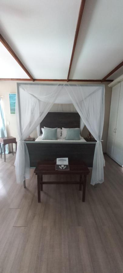 Kruger's Guest House White River Extérieur photo